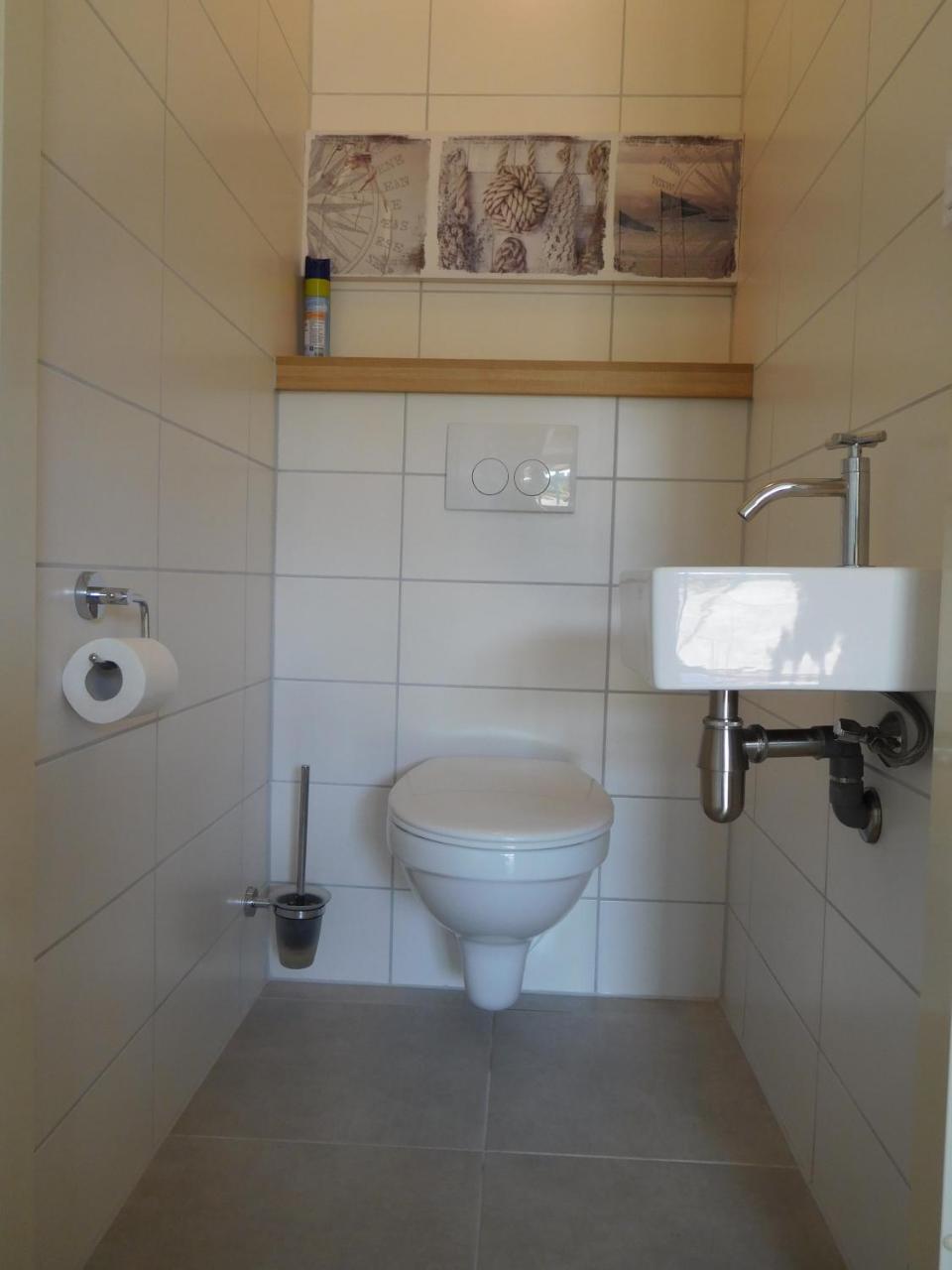 Grimaud 151 - Kustpark Village Scaldia Hoofdplaat Экстерьер фото